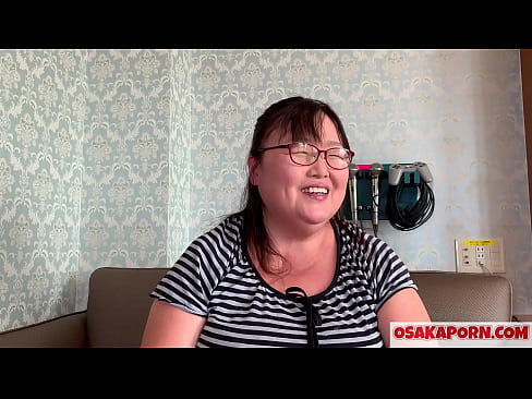 ❤️ Feit japönsk mamma sýnir risastóra brjósta sína og hefur gaman af kynlífsleikfangi. 51 árs gömul asísk móðir talar um kynlífsreynslu sína. Yukiko 1 OSAKAPORN feitur milf ❤❌ Gæðaklám á is.fitorganic.top ☑